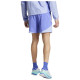 Adidas Ανδρικό σορτς Own the Run Base Aeroready Shorts